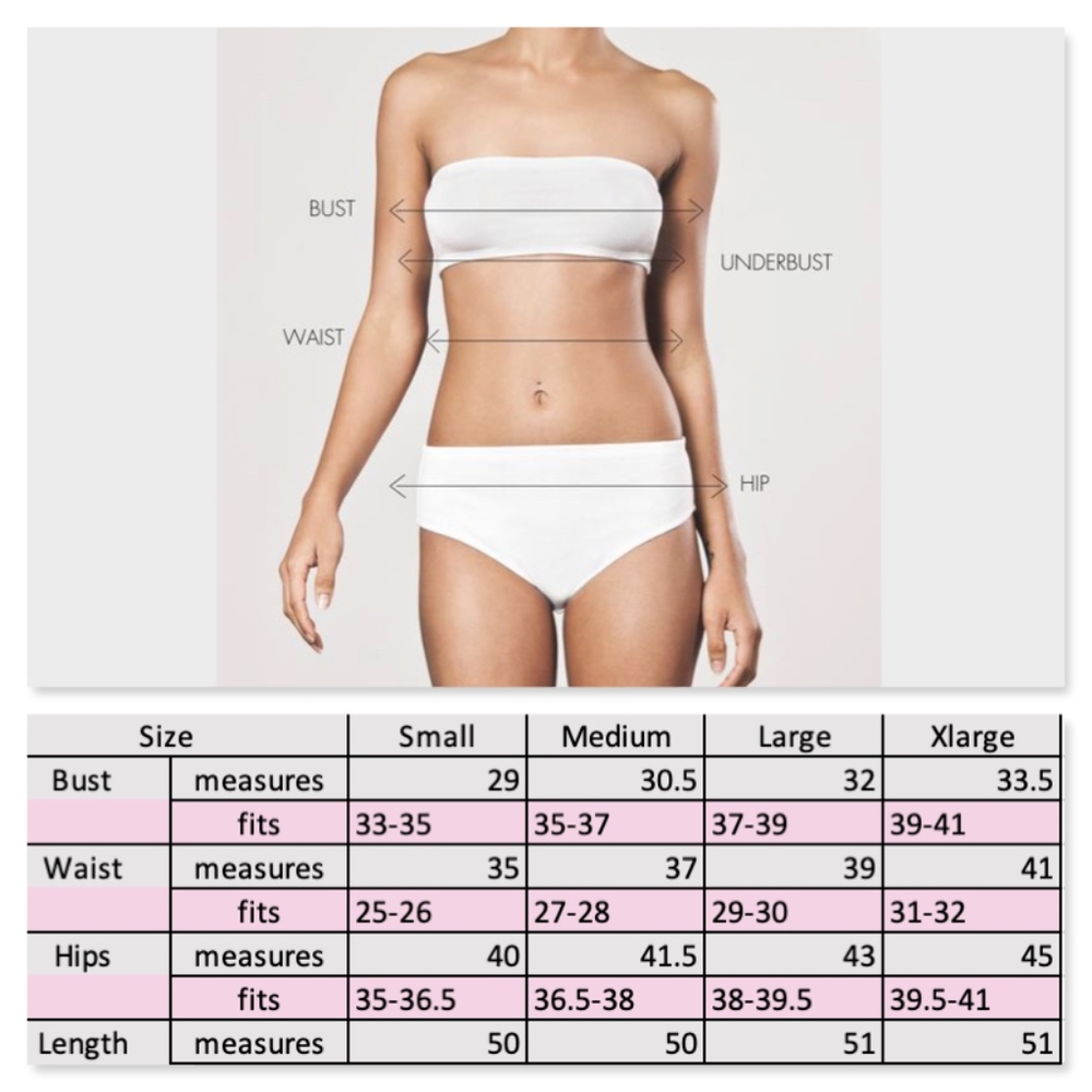 Boho Polka Dot Cami A line Orange Dress High Low - Picture 8 of 8